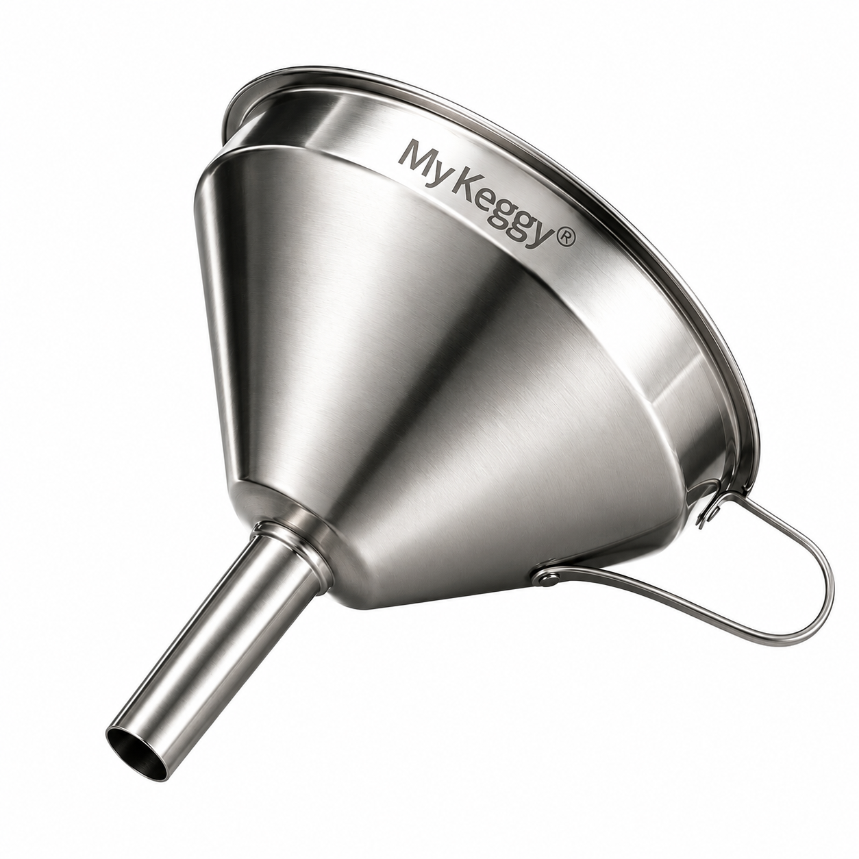 funnel