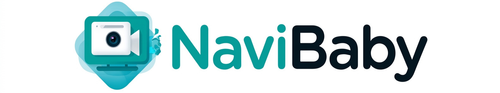 NaviBaby